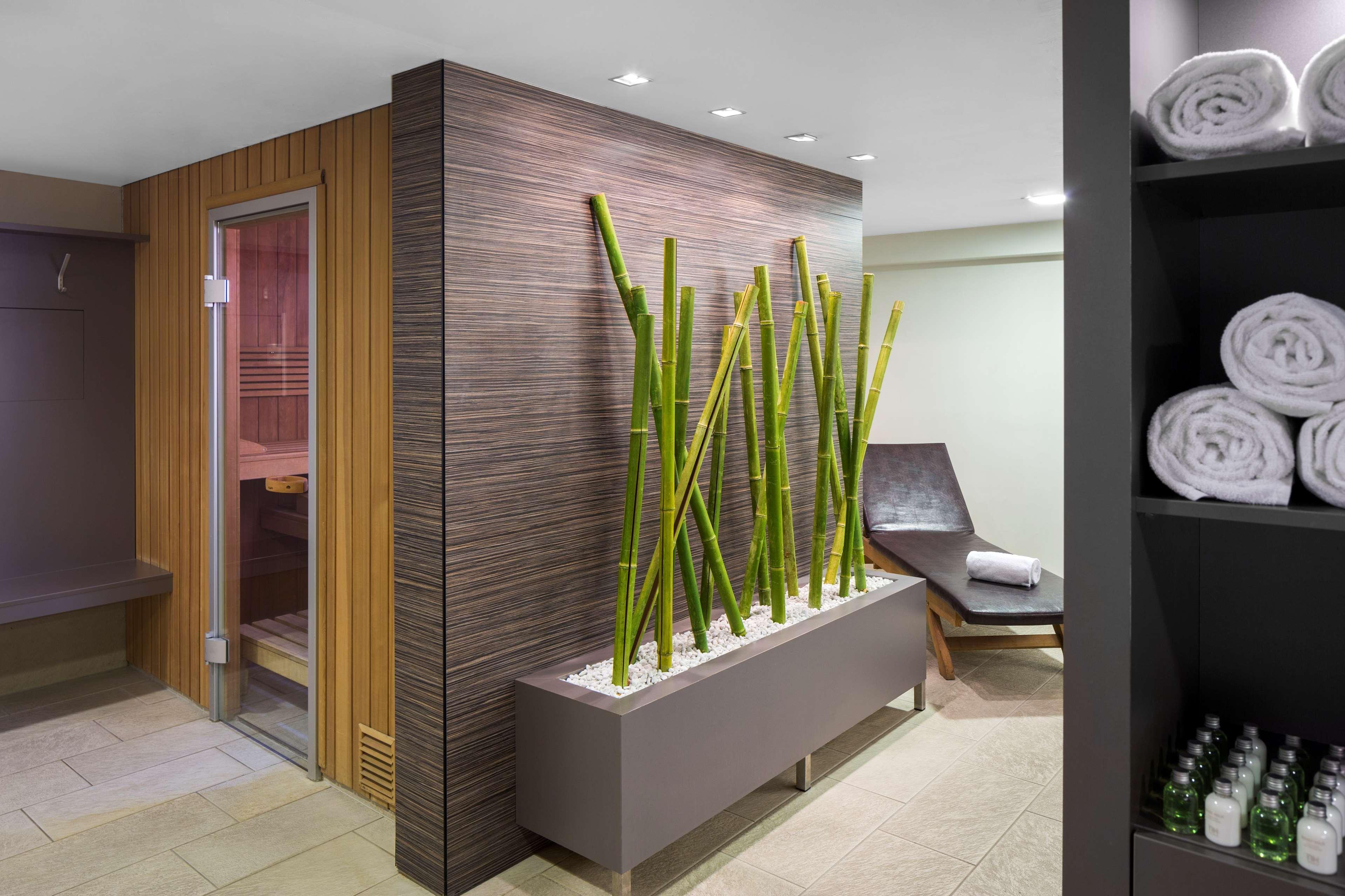 Nh Collection Salzburg City Ngoại thất bức ảnh