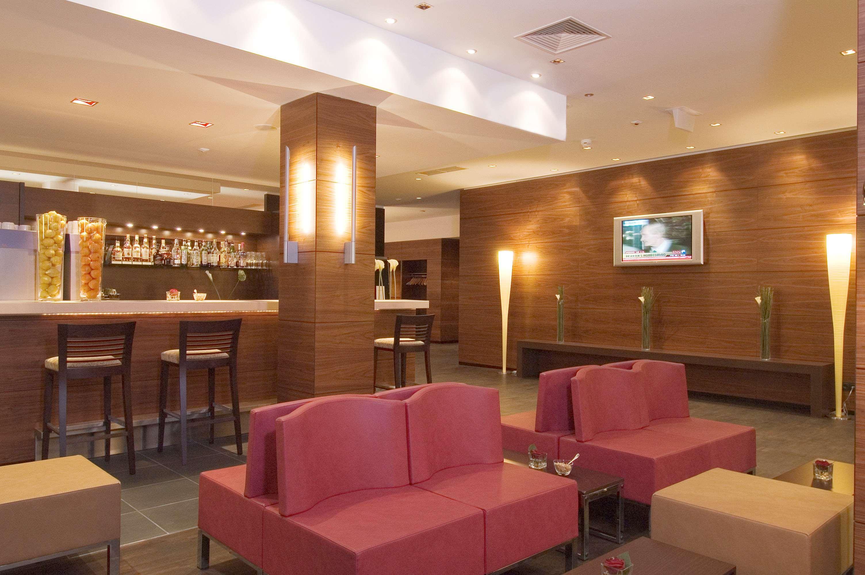 Nh Collection Salzburg City Ngoại thất bức ảnh